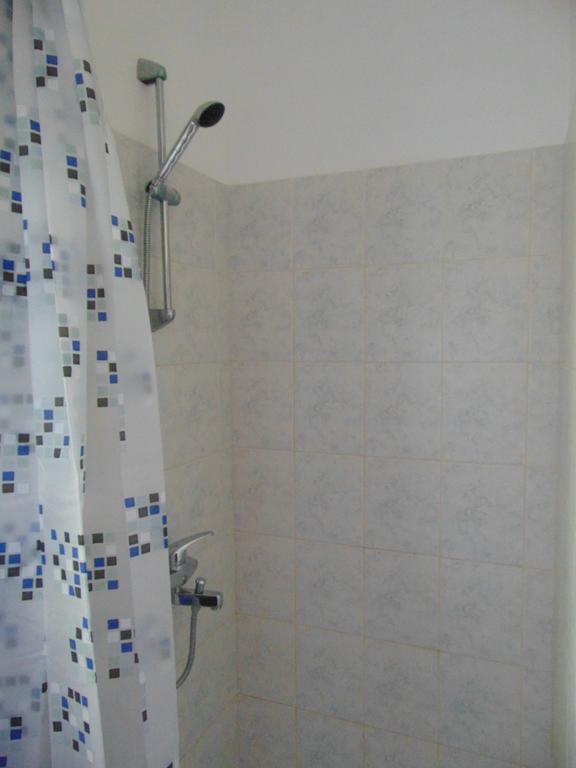 Apartments Borozan Vinišće 客房 照片